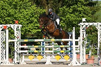 IMG_0023