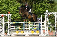 IMG_0024