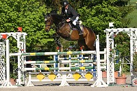 IMG_0025