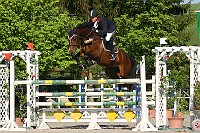 IMG_0026