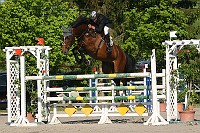 IMG_0027
