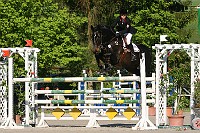 IMG_0028