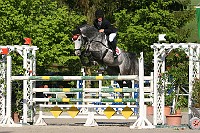 IMG_0029