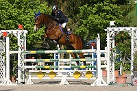 IMG_0030