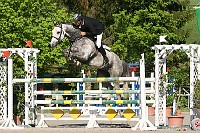 IMG_0032