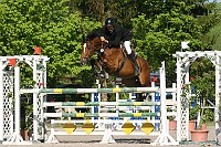 IMG_0034
