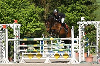 IMG_0035