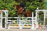 IMG_0036