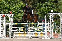 IMG_0037