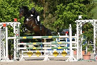 IMG_0038