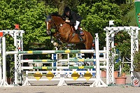 IMG_0039