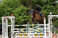 IMG_0042