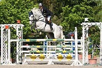 IMG_0043