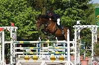 IMG_0044
