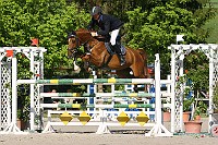 IMG_0045