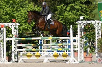 IMG_0046