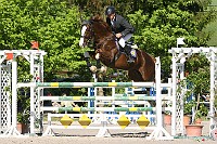 IMG_0048