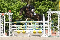 IMG_0050