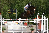 IMG_0001