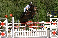 IMG_0002