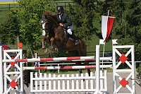IMG_0004