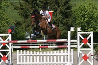 IMG_0007
