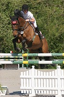 IMG_0008