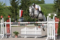 IMG_0009