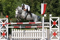 IMG_0010