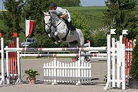 IMG_0012