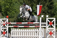 IMG_0013