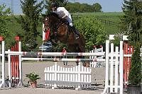 IMG_0015