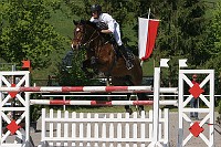 IMG_0016