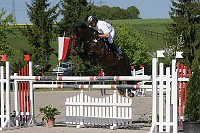 IMG_0017