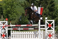 IMG_0018