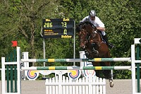 IMG_0019