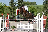 IMG_0020