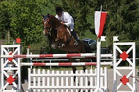 IMG_0021