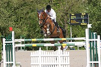 IMG_0022