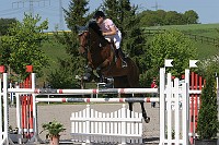 IMG_0023