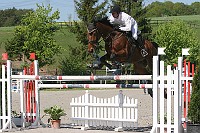 IMG_0026