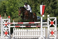 IMG_0027