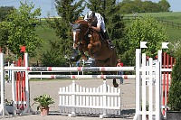 IMG_0028