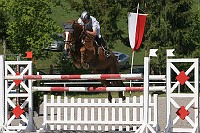 IMG_0029