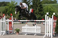 IMG_0032