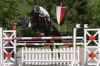 IMG_0033