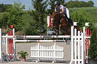 IMG_0034