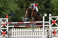 IMG_0036