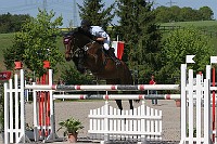 IMG_0037