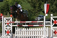 IMG_0038